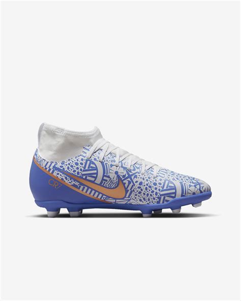 nike mercurial superfly buy online